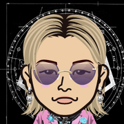 �����낢����