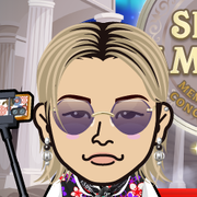 �����낢����