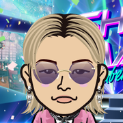 �����낢����