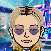 �����낢����