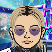 �����낢����