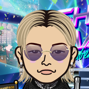 �����낢����