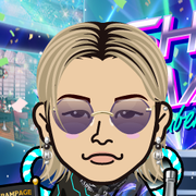 �����낢����