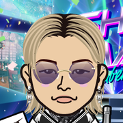 �����낢����