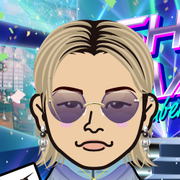 �����낢����