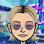 �����낢����