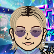 �����낢����