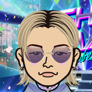 �����낢����