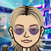 �����낢����