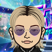 �����낢����