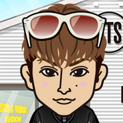 �q���~�b�`�[