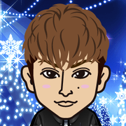 �q���~�b�`�[