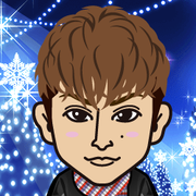 �q���~�b�`�[