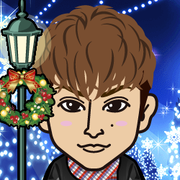 �q���~�b�`�[