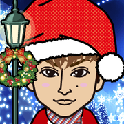 �q���~�b�`�[