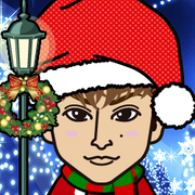 �q���~�b�`�[