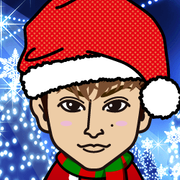 �q���~�b�`�[