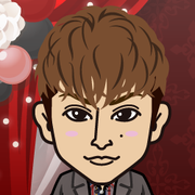 �q���~�b�`�[