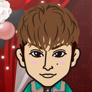 �q���~�b�`�[