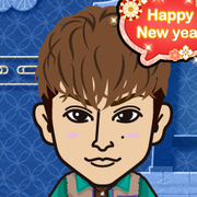 �q���~�b�`�[