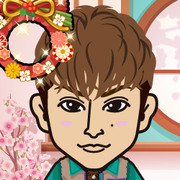 �q���~�b�`�[