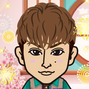 �q���~�b�`�[