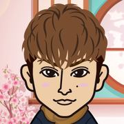 �q���~�b�`�[