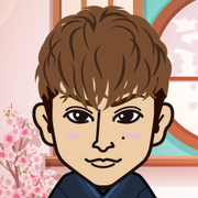 �q���~�b�`�[