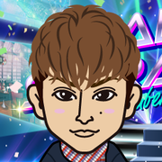 �q���~�b�`�[