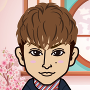 �q���~�b�`�[