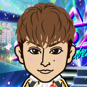 �q���~�b�`�[