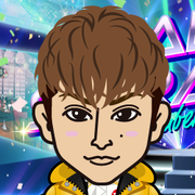 �q���~�b�`�[