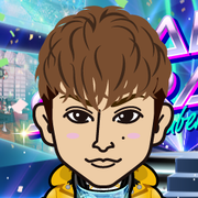 �q���~�b�`�[