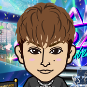 �q���~�b�`�[