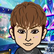 �q���~�b�`�[