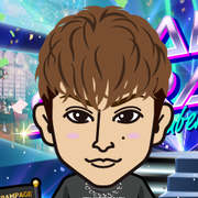 �q���~�b�`�[