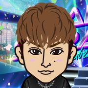 �q���~�b�`�[