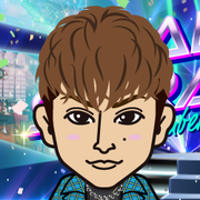 �q���~�b�`�[