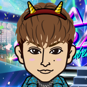 �q���~�b�`�[