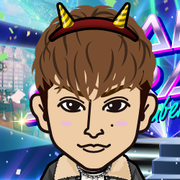 �q���~�b�`�[