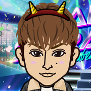 �q���~�b�`�[