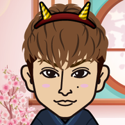 �q���~�b�`�[