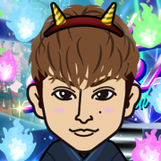 �q���~�b�`�[