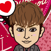 �q���~�b�`�[