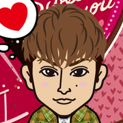 �q���~�b�`�[