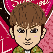 �q���~�b�`�[