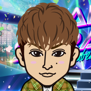 �q���~�b�`�[