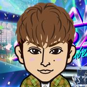 �q���~�b�`�[