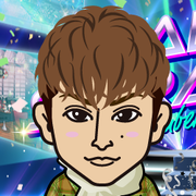 �q���~�b�`�[