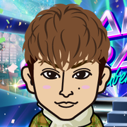 �q���~�b�`�[